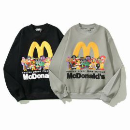 Picture of Cpfm Sweatshirts _SKUCpfmSweatshirt021924996